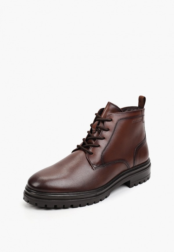 s.Oliver Ботинки - фото 2