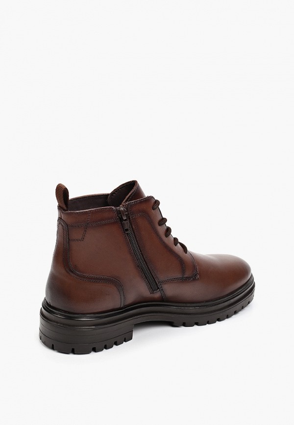 s.Oliver Ботинки - фото 3