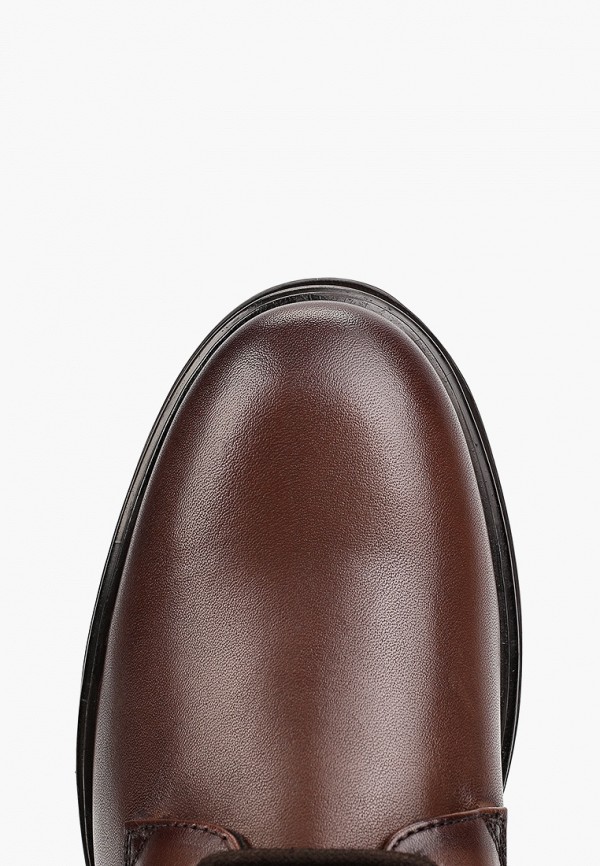 s.Oliver Ботинки - фото 4