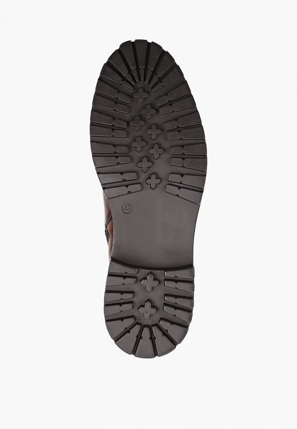 s.Oliver Ботинки - фото 5