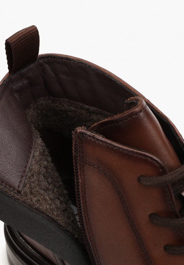 s.Oliver Ботинки - фото 6