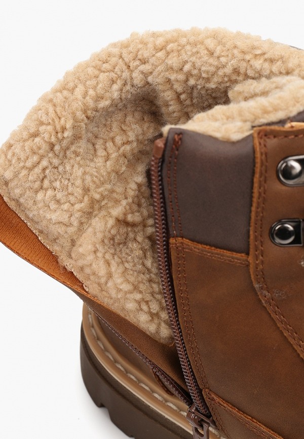 s.Oliver Ботинки - фото 6