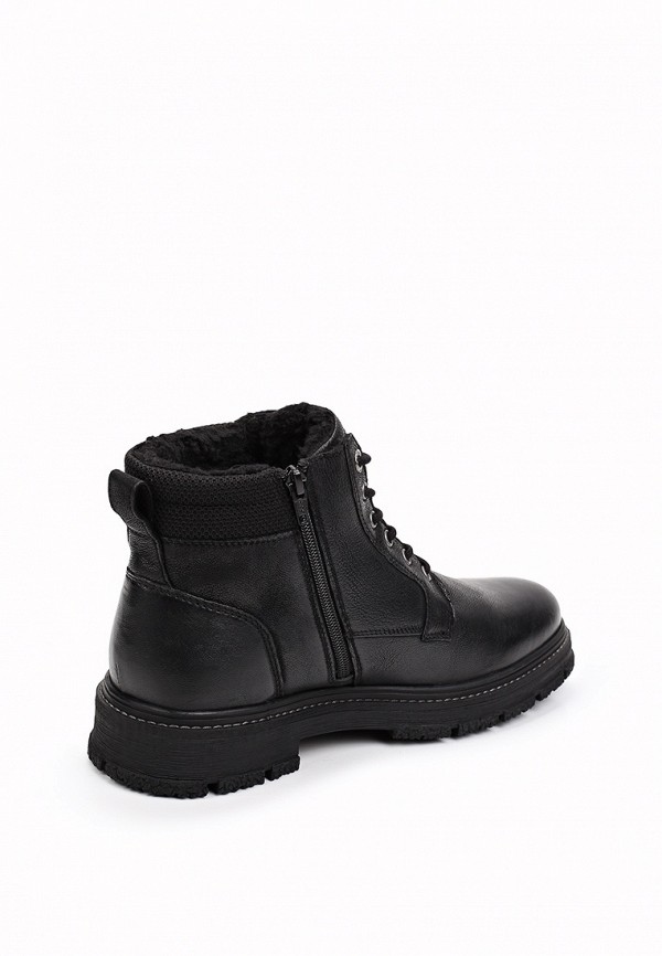 s.Oliver Ботинки - фото 3