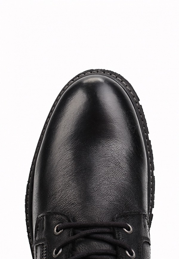 s.Oliver Ботинки - фото 4