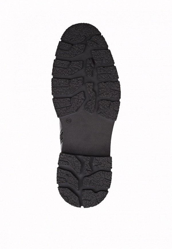 s.Oliver Ботинки - фото 5