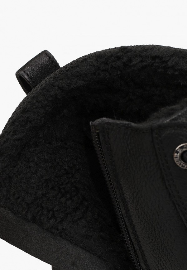 s.Oliver Ботинки - фото 6