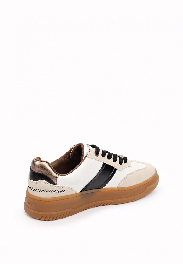 s.Oliver Кеды - фото 3