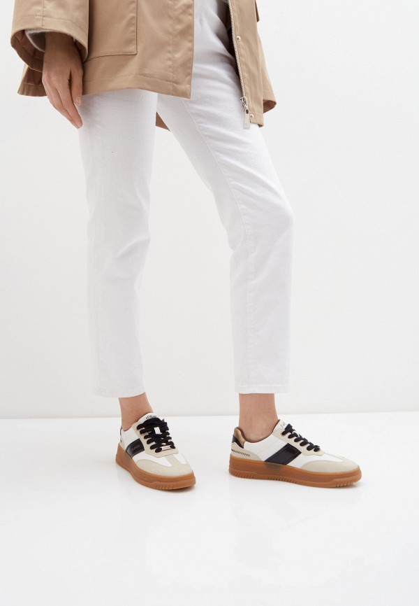 s.Oliver Кеды - фото 6