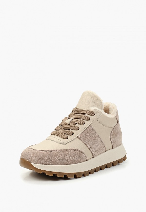 Tamaris Кроссовки - фото 2