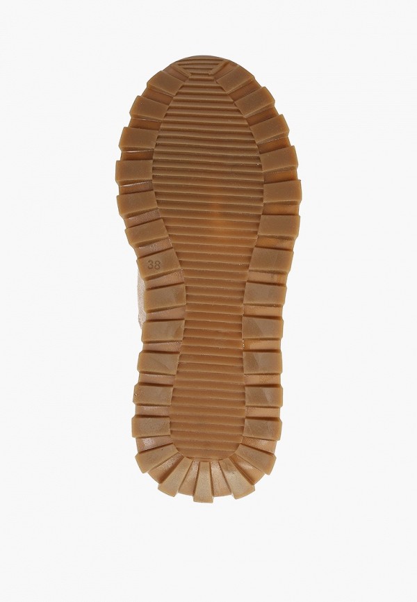 Tamaris Кроссовки - фото 5