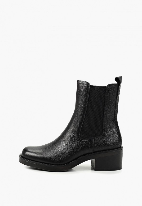 Tamaris Ботильоны - фото 1