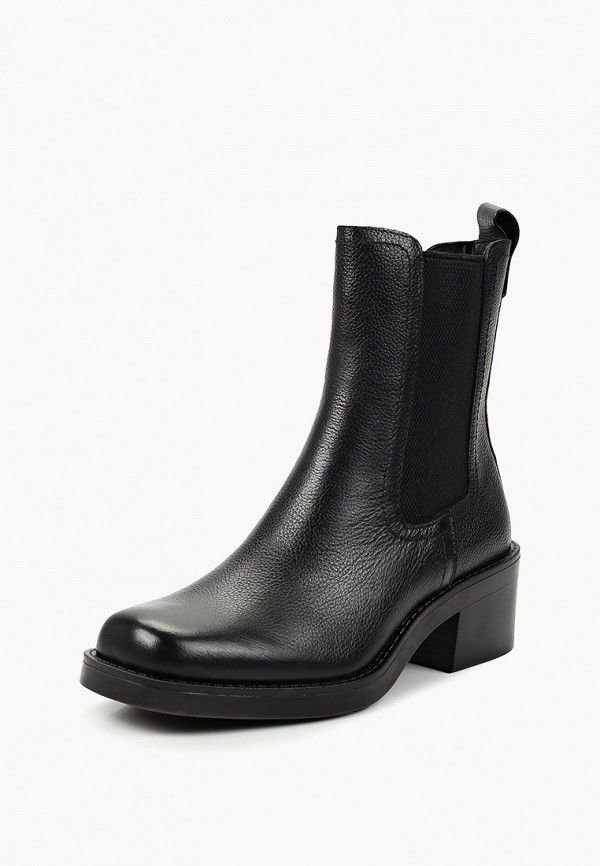 Tamaris Ботильоны - фото 2