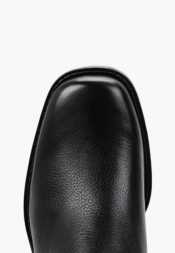 Tamaris Ботильоны - фото 4