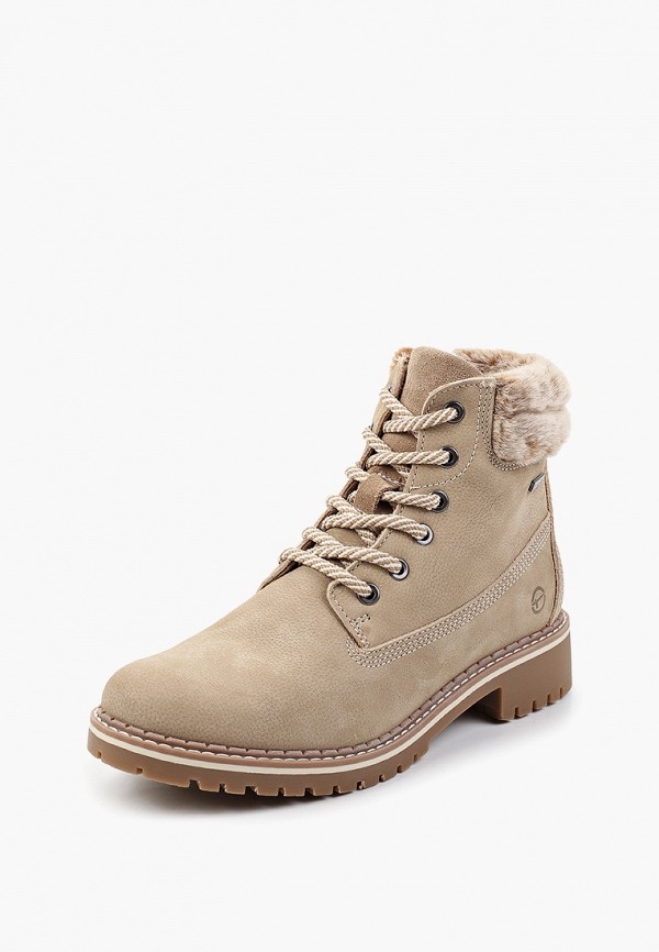 Tamaris Ботинки - фото 2