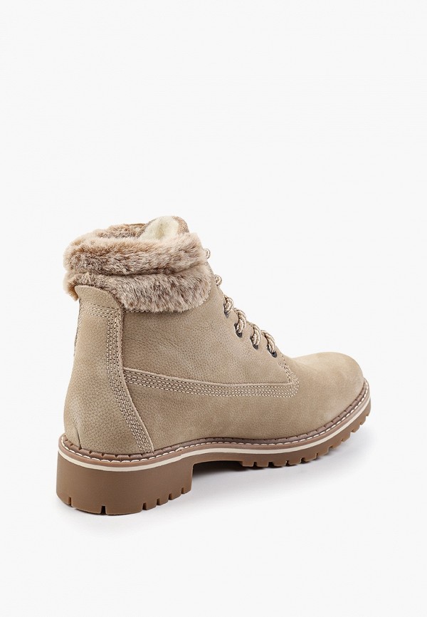 Tamaris Ботинки - фото 3