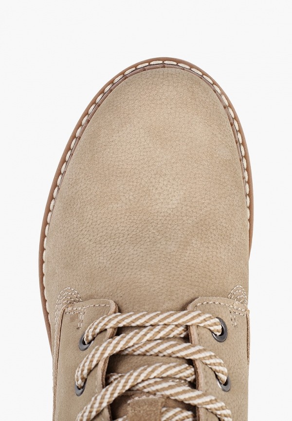 Tamaris Ботинки - фото 4