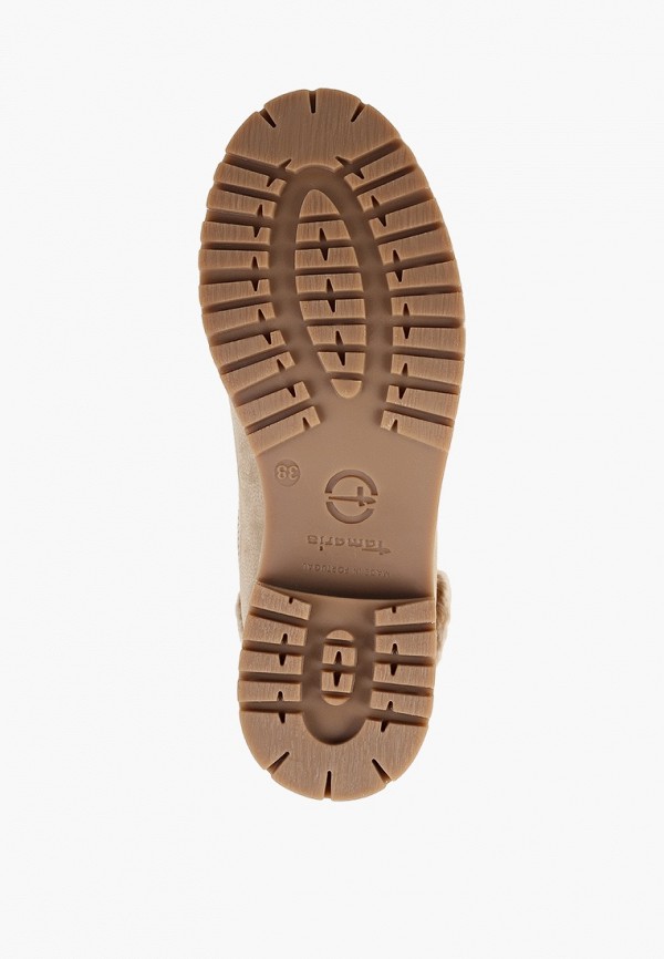 Tamaris Ботинки - фото 5