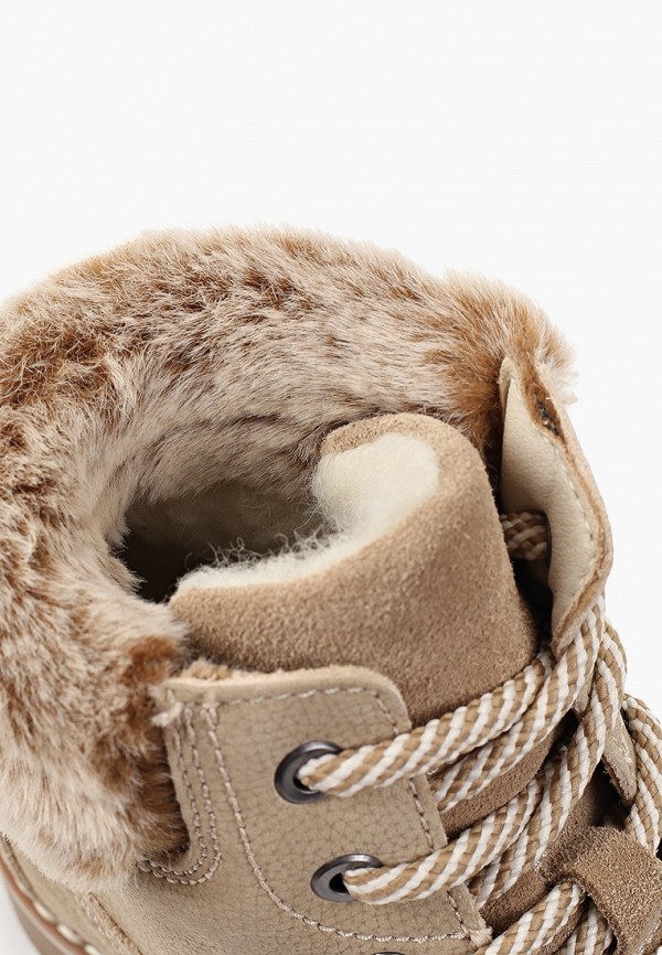 Tamaris Ботинки - фото 6