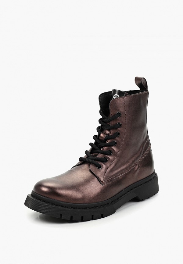 Tamaris Ботинки - фото 2