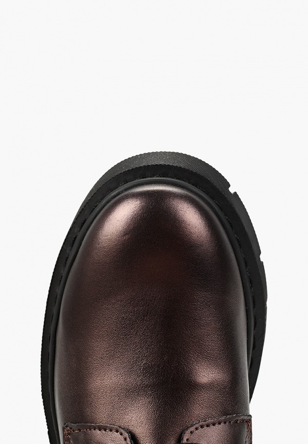 Tamaris Ботинки - фото 4