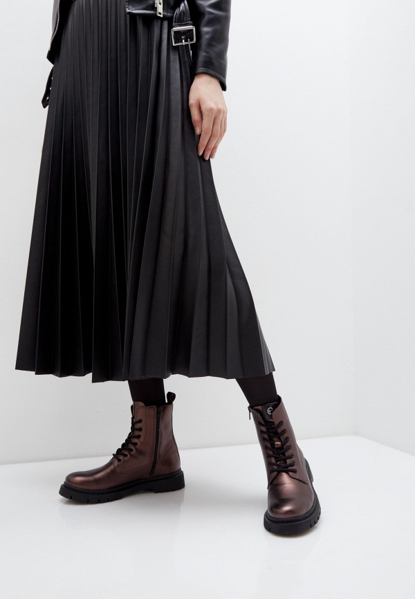 Tamaris Ботинки - фото 6