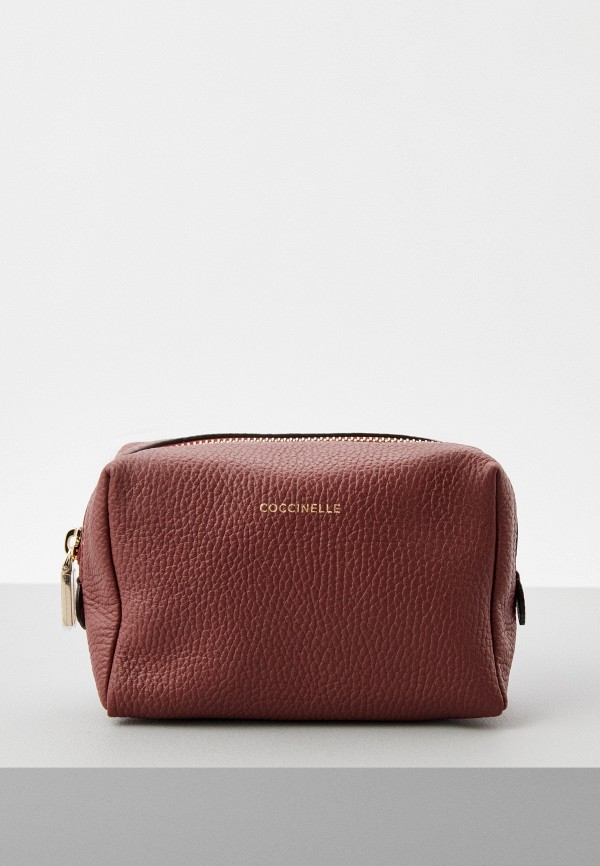 Coccinelle Косметички 3 шт. - TROUSSE - фото 3