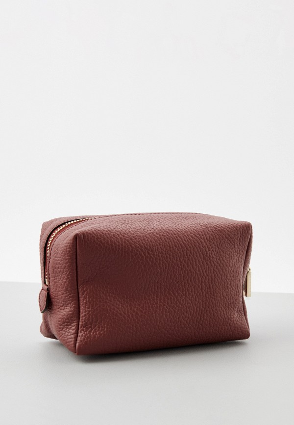 Coccinelle Косметички 3 шт. - TROUSSE - фото 4