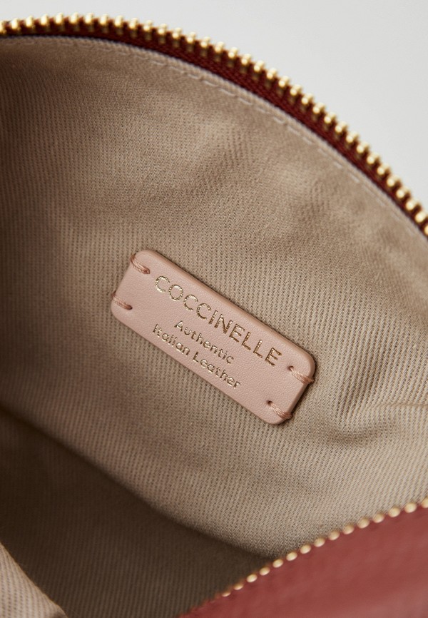 Coccinelle Косметички 3 шт. - TROUSSE - фото 5