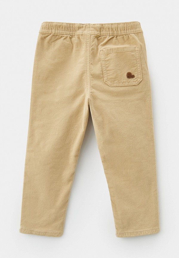 Mayoral Брюки - фото 2