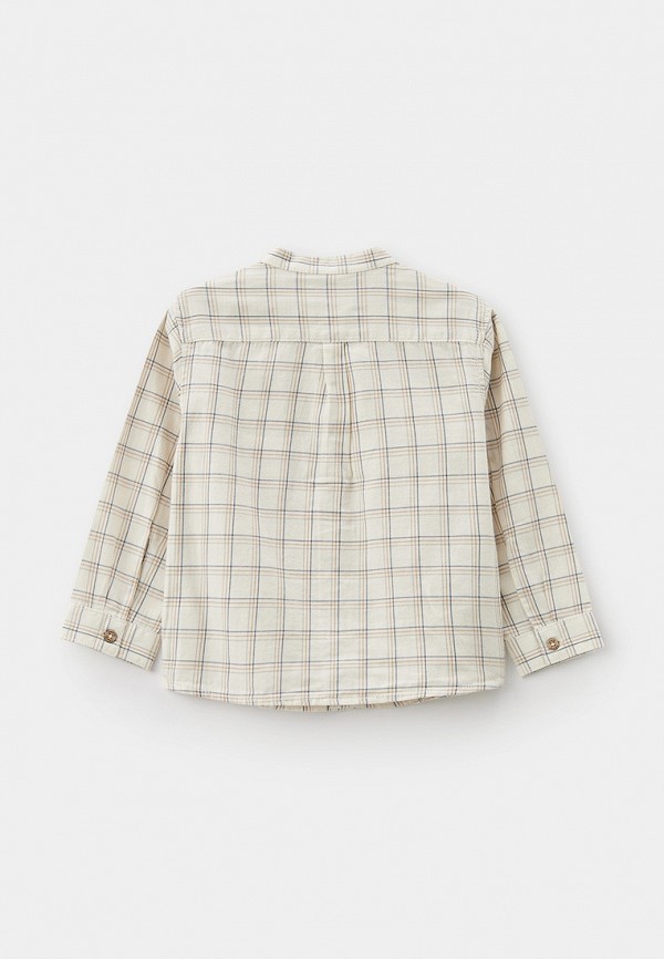 Mayoral Рубашка и брюки - фото 2