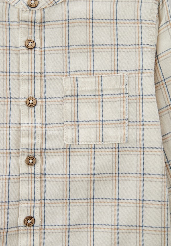 Mayoral Рубашка и брюки - фото 3