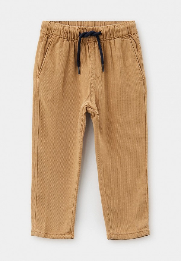 Mayoral Рубашка и брюки - фото 4