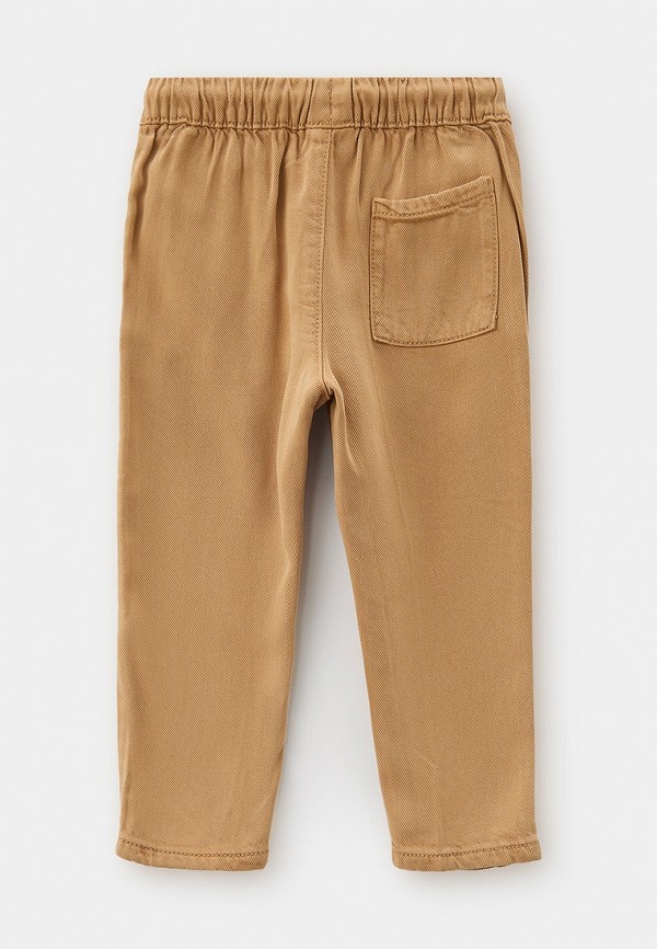 Mayoral Рубашка и брюки - фото 5