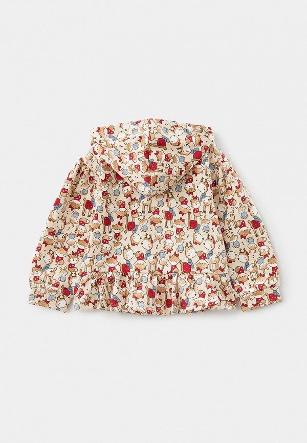 Mayoral Костюм спортивный - фото 2