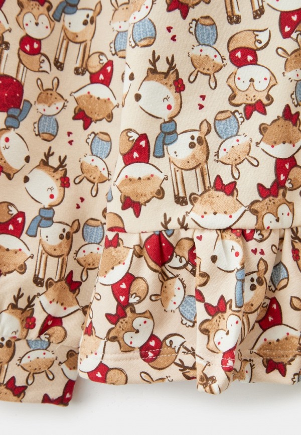 Mayoral Костюм спортивный - фото 3