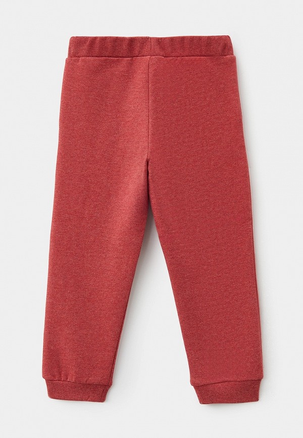 Mayoral Костюм спортивный - фото 5