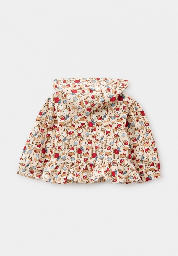 Mayoral Костюм спортивный - фото 2