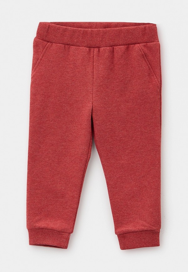 Mayoral Костюм спортивный - фото 4