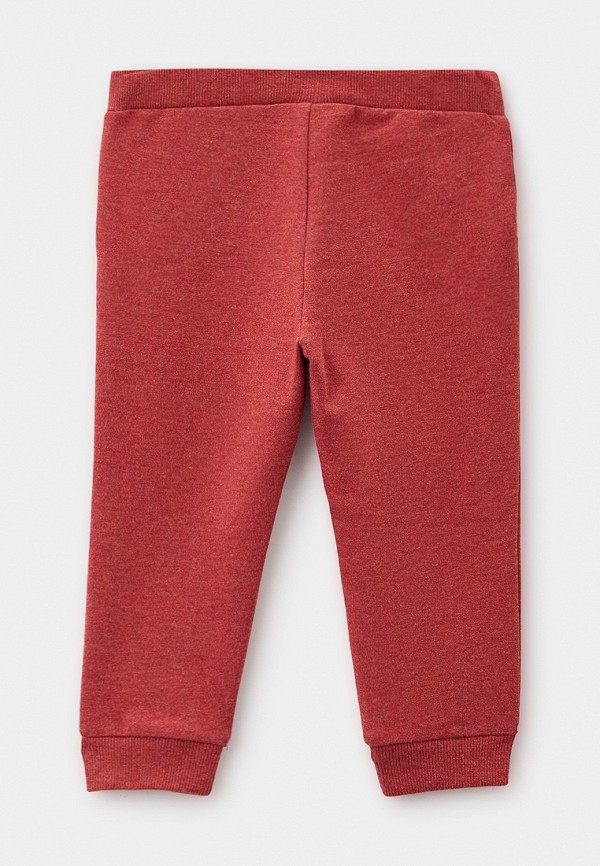 Mayoral Костюм спортивный - фото 5