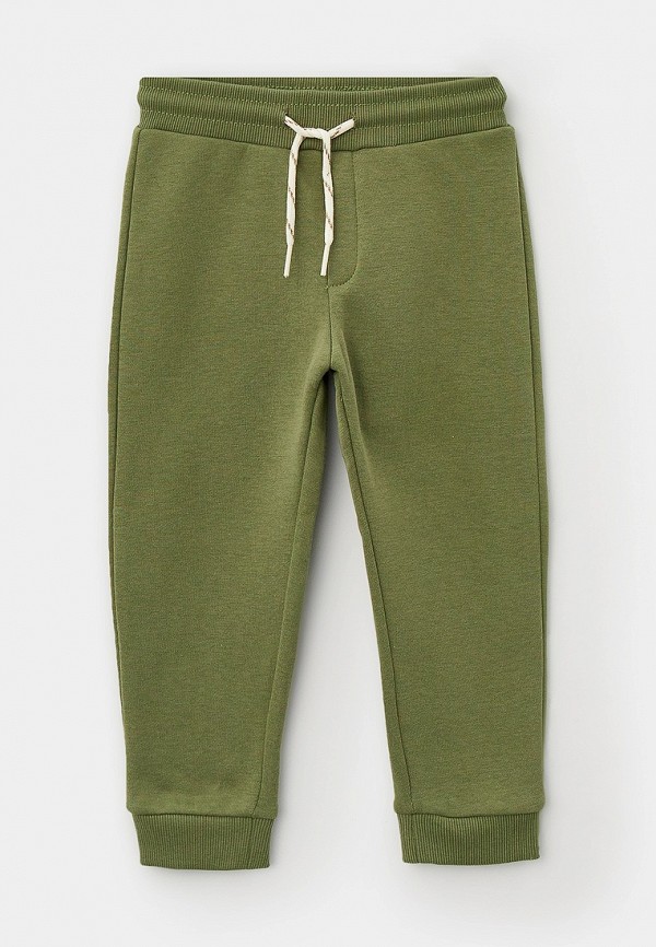 Mayoral Толстовка, лонгслив и брюки - фото 6