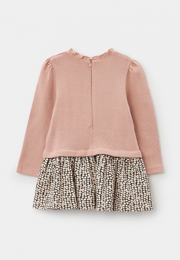 Mayoral Платье - фото 2