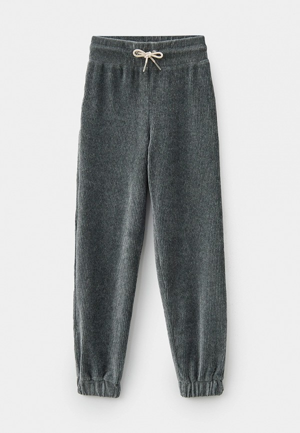 Mayoral Костюм спортивный - фото 4