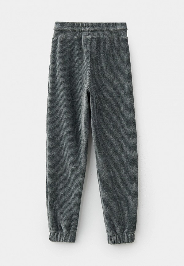 Mayoral Костюм спортивный - фото 5