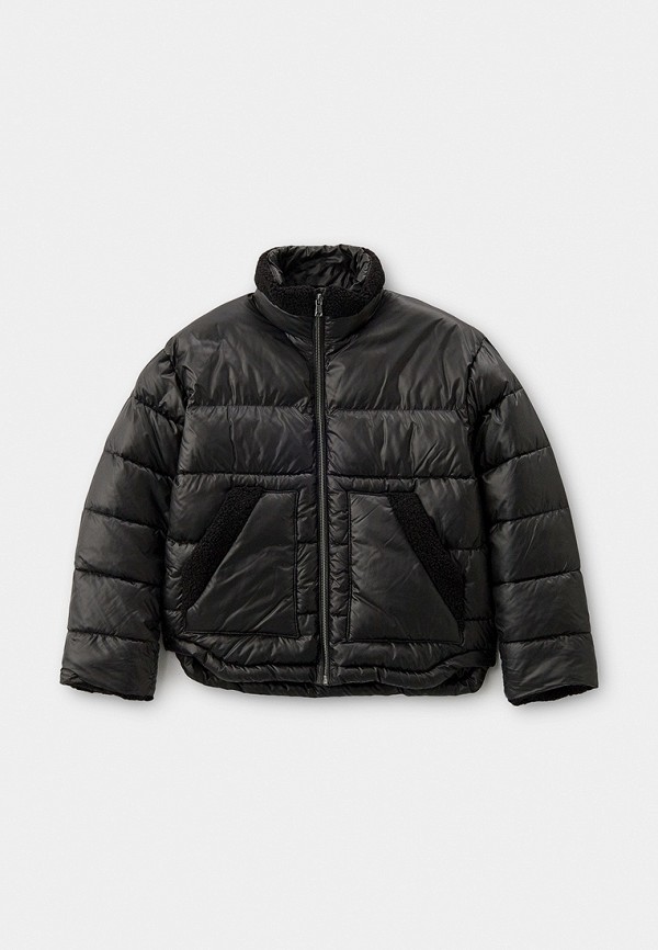 Mayoral Куртка утепленная - фото 1