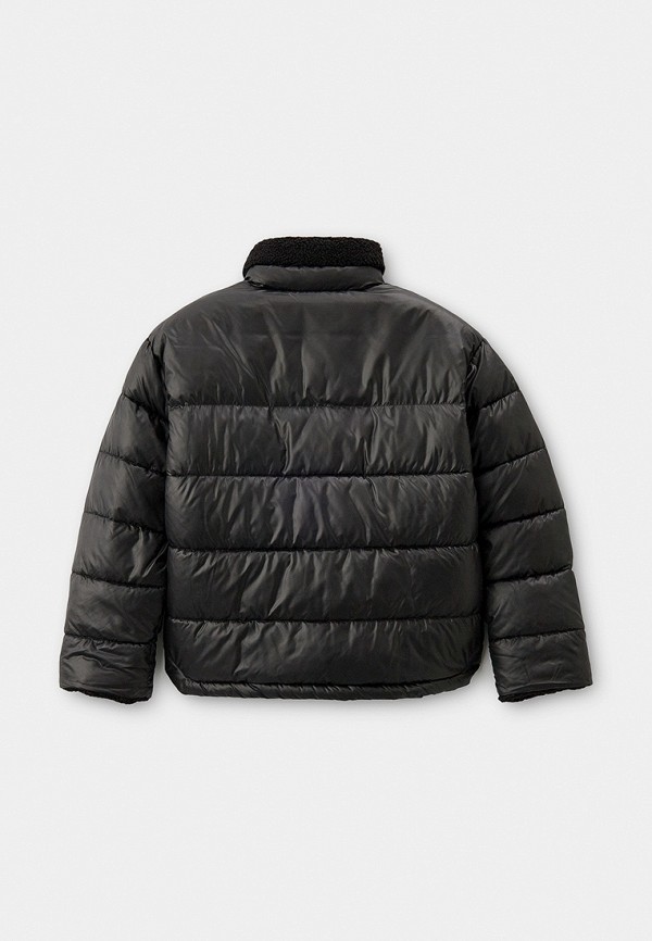 Mayoral Куртка утепленная - фото 2