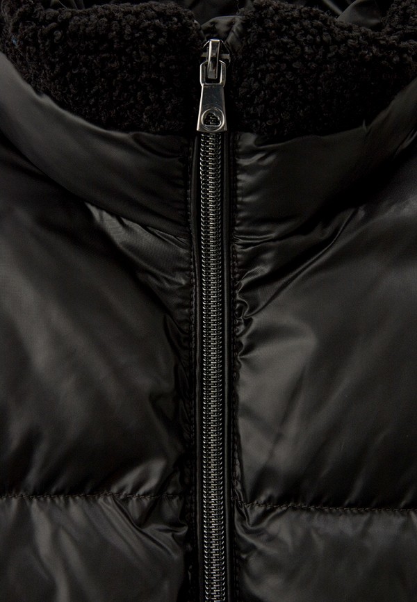 Mayoral Куртка утепленная - фото 3