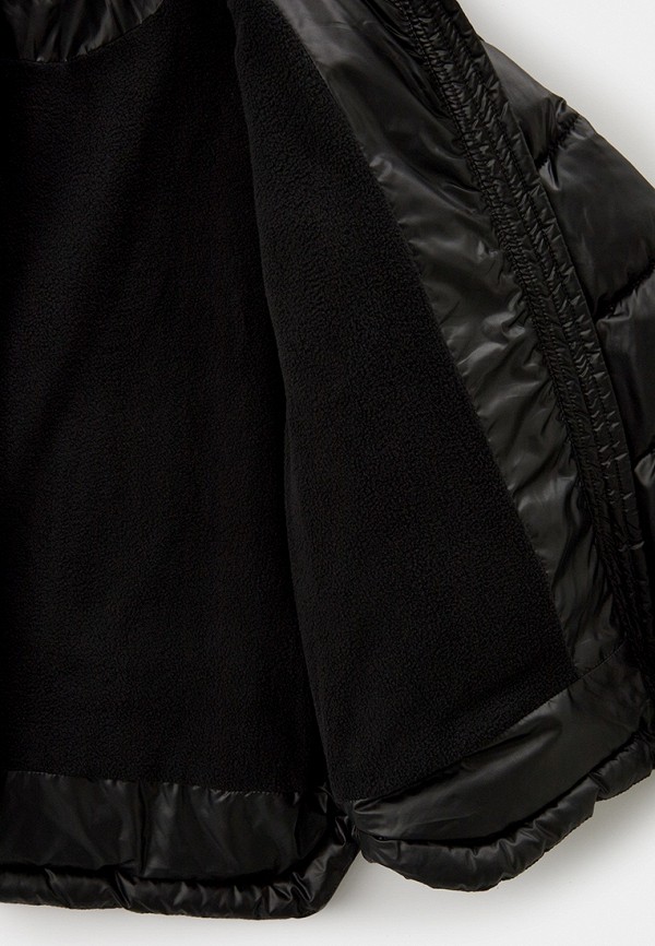 Mayoral Куртка утепленная - фото 5