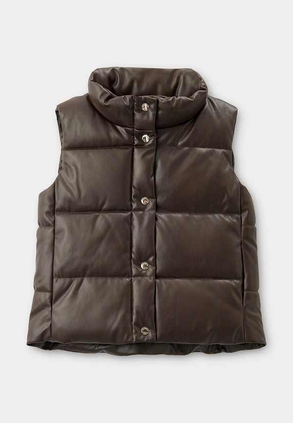 Mayoral Жилет утепленный - фото 1