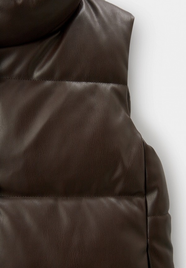 Mayoral Жилет утепленный - фото 3