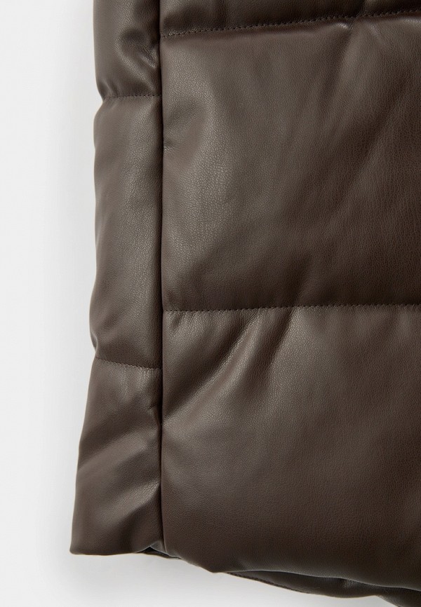 Mayoral Жилет утепленный - фото 4